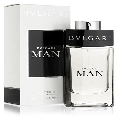 best bvlgari cologne reddit|bvlgari man original.